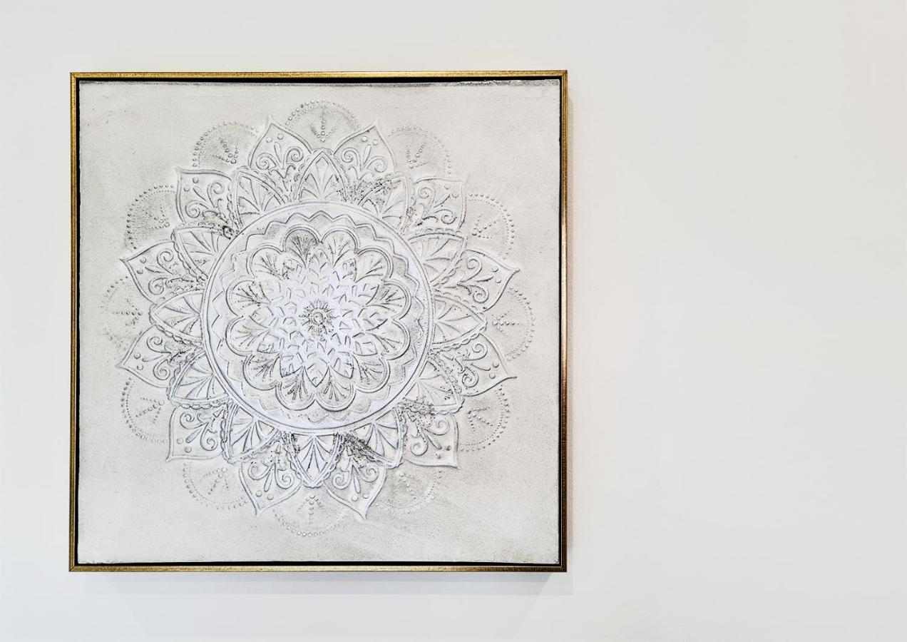 Katya-Sofia Villa - Tranquility With Sea View เปเยีย ภายนอก รูปภาพ
